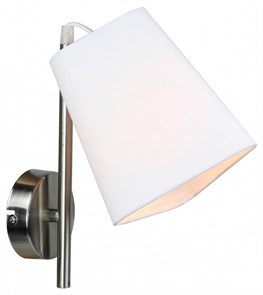 {{productViewItem.photos[photoViewList.activeNavIndex].Alt || productViewItem.photos[photoViewList.activeNavIndex].Description || 'Бра Escada Hall 10185/1A White'}}