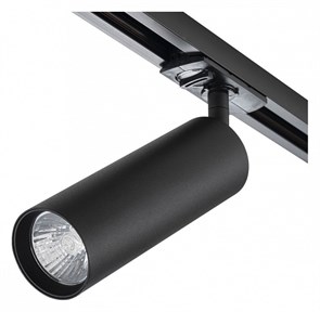 {{productViewItem.photos[photoViewList.activeNavIndex].Alt || productViewItem.photos[photoViewList.activeNavIndex].Description || 'Светильник на штанге Escada 20001 20001TRA/02 SBK'}}
