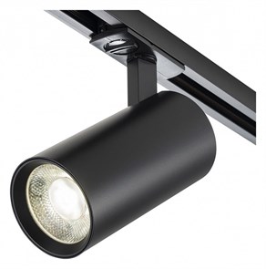 {{productViewItem.photos[photoViewList.activeNavIndex].Alt || productViewItem.photos[photoViewList.activeNavIndex].Description || 'Светильник на штанге Escada 20002 20002TRA/01LED SBK'}}