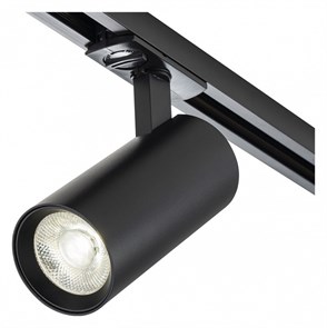 {{productViewItem.photos[photoViewList.activeNavIndex].Alt || productViewItem.photos[photoViewList.activeNavIndex].Description || 'Светильник на штанге Escada 20002 20002TRA/03LED SBK'}}