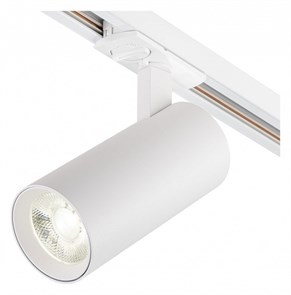 {{productViewItem.photos[photoViewList.activeNavIndex].Alt || productViewItem.photos[photoViewList.activeNavIndex].Description || 'Светильник на штанге Escada 20002 20002TRA/04LED SWH'}}