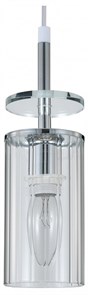 {{productViewItem.photos[photoViewList.activeNavIndex].Alt || productViewItem.photos[photoViewList.activeNavIndex].Description || 'Подвесной светильник Escada AVOLTO 10191/1S Chrome'}}