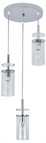 {{productViewItem.photos[photoViewList.activeNavIndex].Alt || productViewItem.photos[photoViewList.activeNavIndex].Description || 'Подвесной светильник Escada AVOLTO 10191/3 Chrome'}}