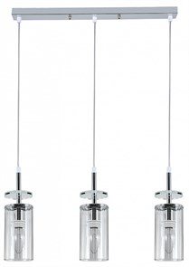 {{productViewItem.photos[photoViewList.activeNavIndex].Alt || productViewItem.photos[photoViewList.activeNavIndex].Description || 'Подвесной светильник Escada AVOLTO 10191/3S Chrome'}}