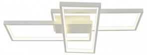 {{productViewItem.photos[photoViewList.activeNavIndex].Alt || productViewItem.photos[photoViewList.activeNavIndex].Description || 'Потолочная люстра Escada ARCADE 10254/3LED'}}