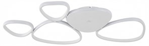 {{productViewItem.photos[photoViewList.activeNavIndex].Alt || productViewItem.photos[photoViewList.activeNavIndex].Description || 'Потолочная люстра Escada INDEX 10290/5LED'}}