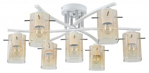 {{productViewItem.photos[photoViewList.activeNavIndex].Alt || productViewItem.photos[photoViewList.activeNavIndex].Description || 'Потолочная люстра Escada IBERIS 1101/7P White'}}