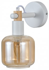 {{productViewItem.photos[photoViewList.activeNavIndex].Alt || productViewItem.photos[photoViewList.activeNavIndex].Description || 'Бра Escada SKALD 1109/1A White'}}