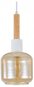 {{productViewItem.photos[photoViewList.activeNavIndex].Alt || productViewItem.photos[photoViewList.activeNavIndex].Description || 'Подвесной светильник Escada SKALD 1109/1S White'}}