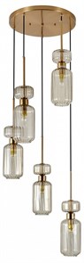 {{productViewItem.photos[photoViewList.activeNavIndex].Alt || productViewItem.photos[photoViewList.activeNavIndex].Description || 'Подвесной светильник Escada GLOSS 1141/5S Beige'}}