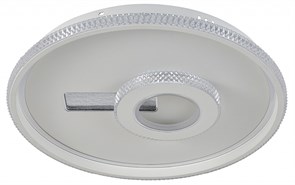 {{productViewItem.photos[photoViewList.activeNavIndex].Alt || productViewItem.photos[photoViewList.activeNavIndex].Description || 'Накладной светильник Escada APUS 600/S LED'}}