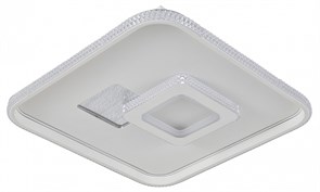 {{productViewItem.photos[photoViewList.activeNavIndex].Alt || productViewItem.photos[photoViewList.activeNavIndex].Description || 'Накладной светильник Escada APUS 601/S LED'}}