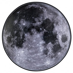 {{productViewItem.photos[photoViewList.activeNavIndex].Alt || productViewItem.photos[photoViewList.activeNavIndex].Description || 'Накладной светильник Escada PLANET 605/S LED Mars'}}