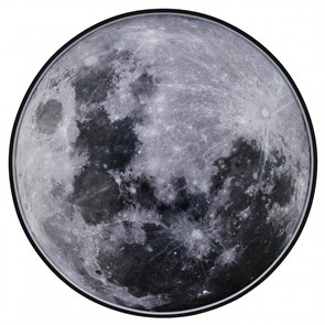 {{productViewItem.photos[photoViewList.activeNavIndex].Alt || productViewItem.photos[photoViewList.activeNavIndex].Description || 'Накладной светильник Escada PLANET 605/S LED Moon'}}