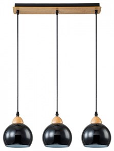 {{productViewItem.photos[photoViewList.activeNavIndex].Alt || productViewItem.photos[photoViewList.activeNavIndex].Description || 'Подвесной светильник Escada Solo 10178/3S Black'}}