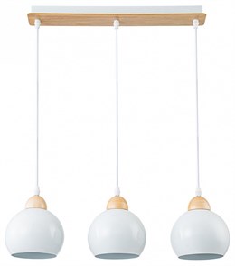 {{productViewItem.photos[photoViewList.activeNavIndex].Alt || productViewItem.photos[photoViewList.activeNavIndex].Description || 'Подвесной светильник Escada Solo 10178/3S White'}}
