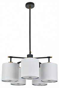 {{productViewItem.photos[photoViewList.activeNavIndex].Alt || productViewItem.photos[photoViewList.activeNavIndex].Description || 'Люстра на штанге Escada Adagio 10186/5PL'}}