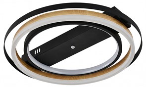 {{productViewItem.photos[photoViewList.activeNavIndex].Alt || productViewItem.photos[photoViewList.activeNavIndex].Description || 'Накладной светильник Escada Lagom 10247/2LED'}}