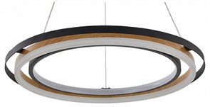 {{productViewItem.photos[photoViewList.activeNavIndex].Alt || productViewItem.photos[photoViewList.activeNavIndex].Description || 'Подвесной светильник Escada Lagom 10248/2LED'}}