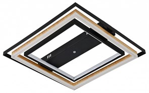 {{productViewItem.photos[photoViewList.activeNavIndex].Alt || productViewItem.photos[photoViewList.activeNavIndex].Description || 'Накладной светильник Escada Lagom 10249/2LED'}}