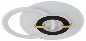 {{productViewItem.photos[photoViewList.activeNavIndex].Alt || productViewItem.photos[photoViewList.activeNavIndex].Description || 'Накладной светильник Escada Antlia 10269/3LED'}}