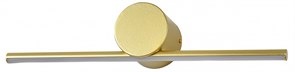 {{productViewItem.photos[photoViewList.activeNavIndex].Alt || productViewItem.photos[photoViewList.activeNavIndex].Description || 'Подсветка для картины Escada Line 10281/1LED Gold'}}