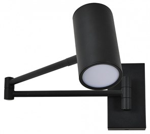 {{productViewItem.photos[photoViewList.activeNavIndex].Alt || productViewItem.photos[photoViewList.activeNavIndex].Description || 'Бра Escada Stigma 10282/1LED Black'}}