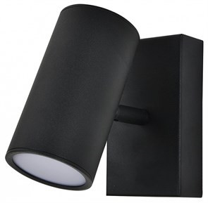 {{productViewItem.photos[photoViewList.activeNavIndex].Alt || productViewItem.photos[photoViewList.activeNavIndex].Description || 'Бра Escada Stigma 10283/1LED Black'}}