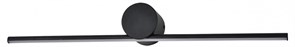 {{productViewItem.photos[photoViewList.activeNavIndex].Alt || productViewItem.photos[photoViewList.activeNavIndex].Description || 'Подсветка для картины Escada Line 10291/1LED Black'}}