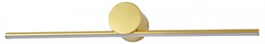 {{productViewItem.photos[photoViewList.activeNavIndex].Alt || productViewItem.photos[photoViewList.activeNavIndex].Description || 'Подсветка для картины Escada Line 10291/1LED Gold'}}