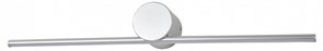 {{productViewItem.photos[photoViewList.activeNavIndex].Alt || productViewItem.photos[photoViewList.activeNavIndex].Description || 'Подсветка для картины Escada Line 10291/1LED Silver'}}