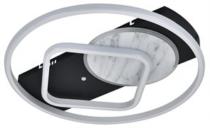 {{productViewItem.photos[photoViewList.activeNavIndex].Alt || productViewItem.photos[photoViewList.activeNavIndex].Description || 'Накладной светильник Escada Nebula 10292/3LED'}}