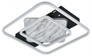 {{productViewItem.photos[photoViewList.activeNavIndex].Alt || productViewItem.photos[photoViewList.activeNavIndex].Description || 'Накладной светильник Escada Nebula 10293/3LED'}}