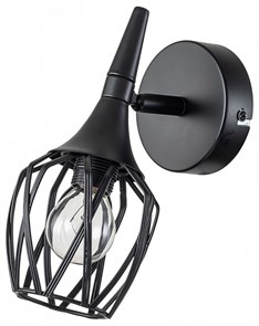 {{productViewItem.photos[photoViewList.activeNavIndex].Alt || productViewItem.photos[photoViewList.activeNavIndex].Description || 'Спот Escada Gale 1120/1A'}}