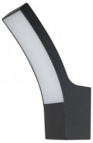 {{productViewItem.photos[photoViewList.activeNavIndex].Alt || productViewItem.photos[photoViewList.activeNavIndex].Description || 'Светильник на штанге Escada Dravite 30002W/02LED'}}