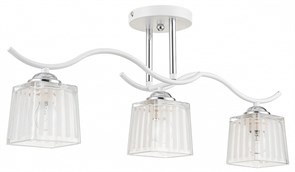 {{productViewItem.photos[photoViewList.activeNavIndex].Alt || productViewItem.photos[photoViewList.activeNavIndex].Description || 'Светильник на штанге Escada Prisma 535/3PL'}}