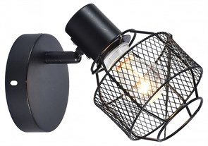 {{productViewItem.photos[photoViewList.activeNavIndex].Alt || productViewItem.photos[photoViewList.activeNavIndex].Description || 'Спот Escada Rook 689/1A Black'}}