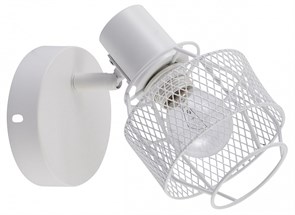 {{productViewItem.photos[photoViewList.activeNavIndex].Alt || productViewItem.photos[photoViewList.activeNavIndex].Description || 'Спот Escada Rook 689/1A White'}}