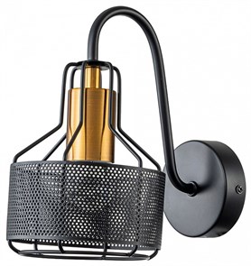 {{productViewItem.photos[photoViewList.activeNavIndex].Alt || productViewItem.photos[photoViewList.activeNavIndex].Description || 'Бра Escada Quart 697/1A'}}