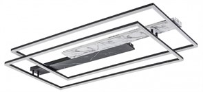 {{productViewItem.photos[photoViewList.activeNavIndex].Alt || productViewItem.photos[photoViewList.activeNavIndex].Description || 'Накладной светильник Escada Slab 10250/2LED'}}