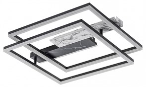 {{productViewItem.photos[photoViewList.activeNavIndex].Alt || productViewItem.photos[photoViewList.activeNavIndex].Description || 'Накладной светильник Escada Slab 10251/2LED'}}