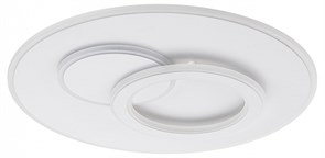 {{productViewItem.photos[photoViewList.activeNavIndex].Alt || productViewItem.photos[photoViewList.activeNavIndex].Description || 'Накладной светильник Escada Rung 10296/3LED'}}
