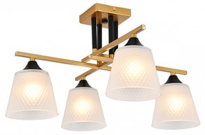 {{productViewItem.photos[photoViewList.activeNavIndex].Alt || productViewItem.photos[photoViewList.activeNavIndex].Description || 'Люстра на штанге Escada Deutzia 2128/4P'}}