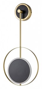 {{productViewItem.photos[photoViewList.activeNavIndex].Alt || productViewItem.photos[photoViewList.activeNavIndex].Description || 'Бра Escada Hypnosis 10206/SG LED Black/Gold'}}