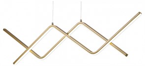 {{productViewItem.photos[photoViewList.activeNavIndex].Alt || productViewItem.photos[photoViewList.activeNavIndex].Description || 'Подвесной светильник Escada Zigzag 10208/S LED'}}