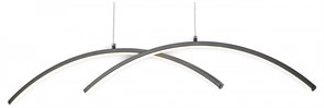 {{productViewItem.photos[photoViewList.activeNavIndex].Alt || productViewItem.photos[photoViewList.activeNavIndex].Description || 'Подвесной светильник Escada Skyline 10212/S LED Black'}}