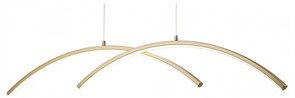 {{productViewItem.photos[photoViewList.activeNavIndex].Alt || productViewItem.photos[photoViewList.activeNavIndex].Description || 'Подвесной светильник Escada Skyline 10212/S LED Gold'}}