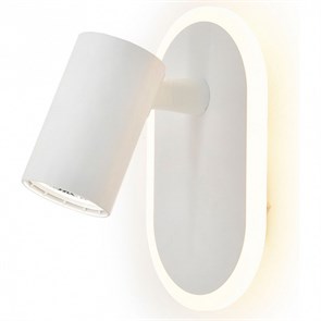 {{productViewItem.photos[photoViewList.activeNavIndex].Alt || productViewItem.photos[photoViewList.activeNavIndex].Description || 'Бра Escada Omega 10222/2LED White'}}