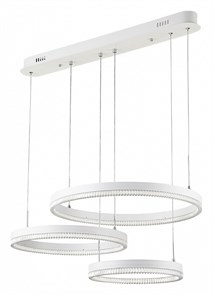 {{productViewItem.photos[photoViewList.activeNavIndex].Alt || productViewItem.photos[photoViewList.activeNavIndex].Description || 'Подвесной светильник Escada Celestia 10223/3LED'}}