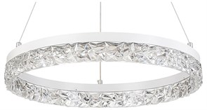 {{productViewItem.photos[photoViewList.activeNavIndex].Alt || productViewItem.photos[photoViewList.activeNavIndex].Description || 'Подвесной светильник Escada Glacial 10224/SG LED'}}